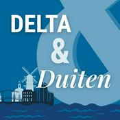 Delta en Duiten