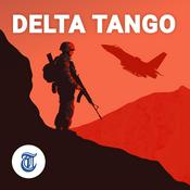 Delta Tango