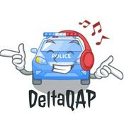 Delta QAP