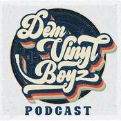 Dem Vinyl Boyz