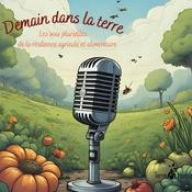 Demain dans la terre