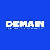 Demain