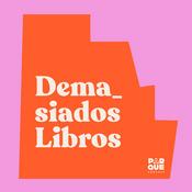 Demasiados Libros