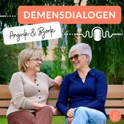 Demensdialogen Angvik & Björk