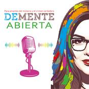 Demente abierta