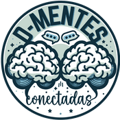 Dementes conectadas