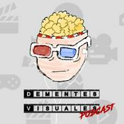Dementes Visuales Podcast