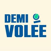 Demi-Volée: il lato meno conosciuto del tennis