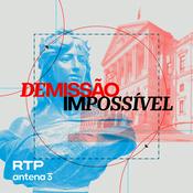 Demissão Impossível