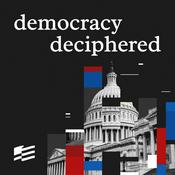 Democracy Deciphered