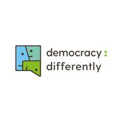 Democracy:Differently