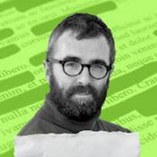 The Democracy for Sale podcast