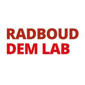 Democratie onder Druk