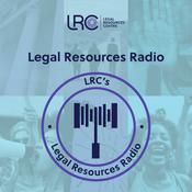 Legal Resources Radio
