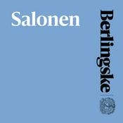 Berlingskes saloner