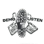 Demolisten