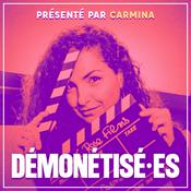 Démonétisé·es