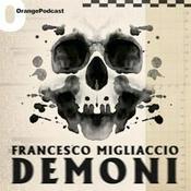 Demoni