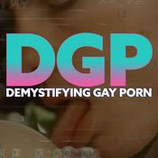 Demystifying Gay Porn