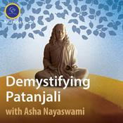 Demystifying Patanjali: The Yoga Sutras