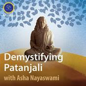 Demystifying Patanjali: The Yoga Sutras