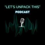 What is Salesforce Data Cloud, and Why Should You Care?