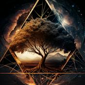 The DemystifySci Podcast
