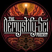 The DemystifySci Podcast