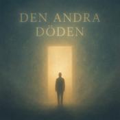 Den Andra Döden