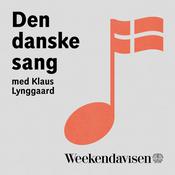 Den danske sang med Klaus Lynggaard