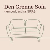 Den Grønne Sofa - en podcast fra NIRAS