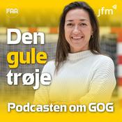 Den gule trøje - podcasten om GOG