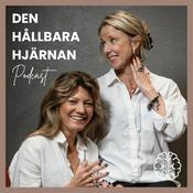 Den hållbara hjärnan