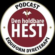 Den holdbare hest