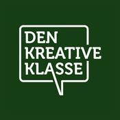Den Kreative Klasse