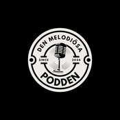 Den Melodiösa Podden