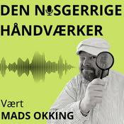 Den Nysgerrige Håndværker