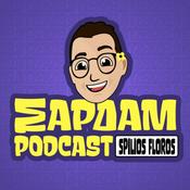 Δεν παίζει άγχος