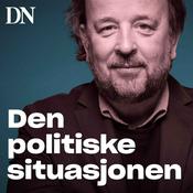 Den politiske situasjonen