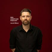 Den Ugentlige Podcast