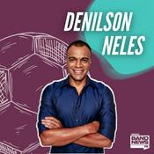 Denílson Neles
