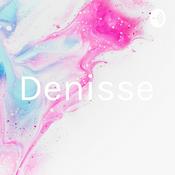 Denisse