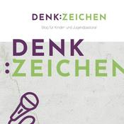 DENK:ZEICHEN