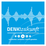 DENK!zukunft - der Seebrunner Kreis Podcast