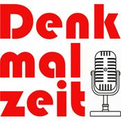 Denkmalzeit