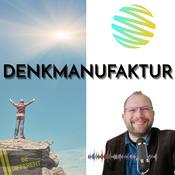 DENKMANUFAKTUR