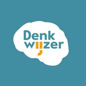 Denkwijzer