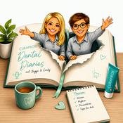 Dental Diaries mit Biggi &amp; Cindy
