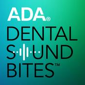 Dental Sound Bites