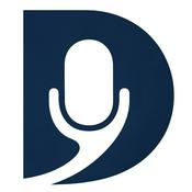 Dentcast